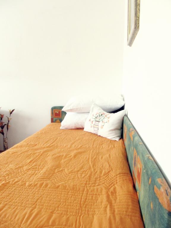 זאדאר Apartment Jazine מראה חיצוני תמונה