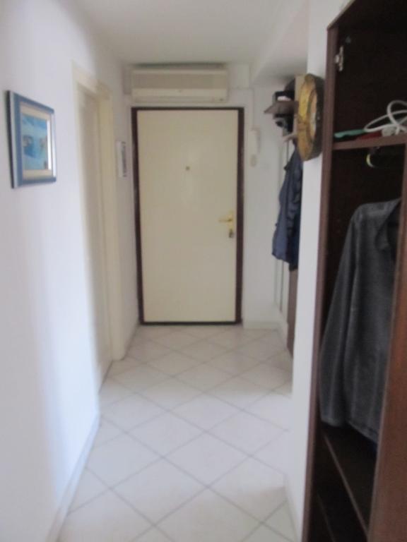 זאדאר Apartment Jazine מראה חיצוני תמונה