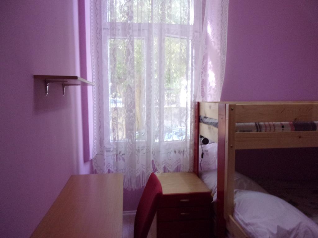 זאדאר Apartment Jazine מראה חיצוני תמונה